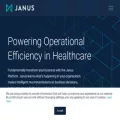 janus-ai.com janus-ai.com