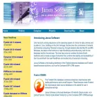 janus-software.com janus-software.com
