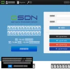 ja.osdn.net