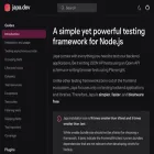 japa.dev japa.dev