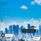japan-wc.com