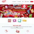 japancrate.com