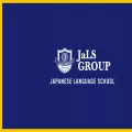 japanese-languageschool.com japanese-languageschool.com