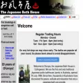 japanesebathhouse.com