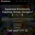 japaneseemoticons.me