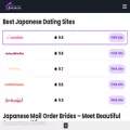 japanesemailorderbride.com japanesemailorderbride.com