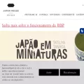 japanhousesp.com.br