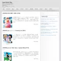 japanmediablog.blogspot.jp japanmediablog.blogspot.jp