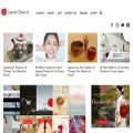 japanobjects.com
