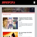 japanpop.fr
