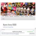 japansociology.com