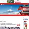 japanvisitor.com