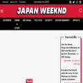 japanweeknd.com