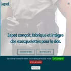 japet.eu japet.eu