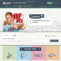 japex.ru