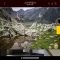 japexstore.net japexstore.net