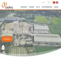 japfavietnam.com