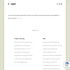 japh.com.au