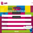 japi.com.mx japi.com.mx