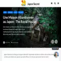 japonsecret.fr