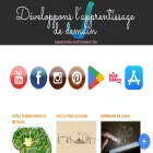 japprends-autrement.be japprends-autrement.be