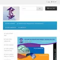 japshine.com japshine.com