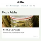 jarandcan.com