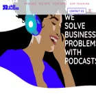 jaraudio.com