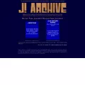 j-archive.com j-archive.com