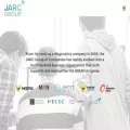 jarcgroup.ph jarcgroup.ph