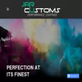 jarcustoms.com jarcustoms.com
