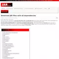 jar-download.com