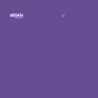 jardinesorigami.com
