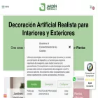 jardinvertical.es jardinvertical.es