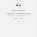 jared-94.github.io