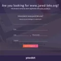 jared-leto.org jared-leto.org