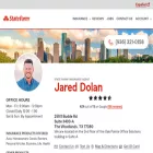 jareddolan.com jareddolan.com