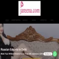 jareena.com jareena.com