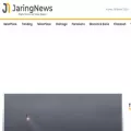 jaringnews.co.id