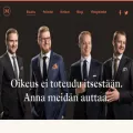 jarkkomannisto.fi jarkkomannisto.fi