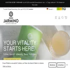 jarmino.de jarmino.de