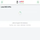 jarmod.com jarmod.com