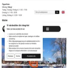 jarnriket.com jarnriket.com