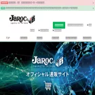 jaroc-official.com