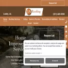 jaroofing.net