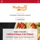 jarpizza.net jarpizza.net