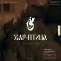 jarpticabani.ru jarpticabani.ru