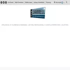 jarrellco.com jarrellco.com