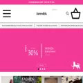 jarrolds.co.uk jarrolds.co.uk