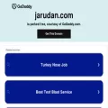 jarudan.com